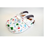 Soca Plakton Bios Pharma